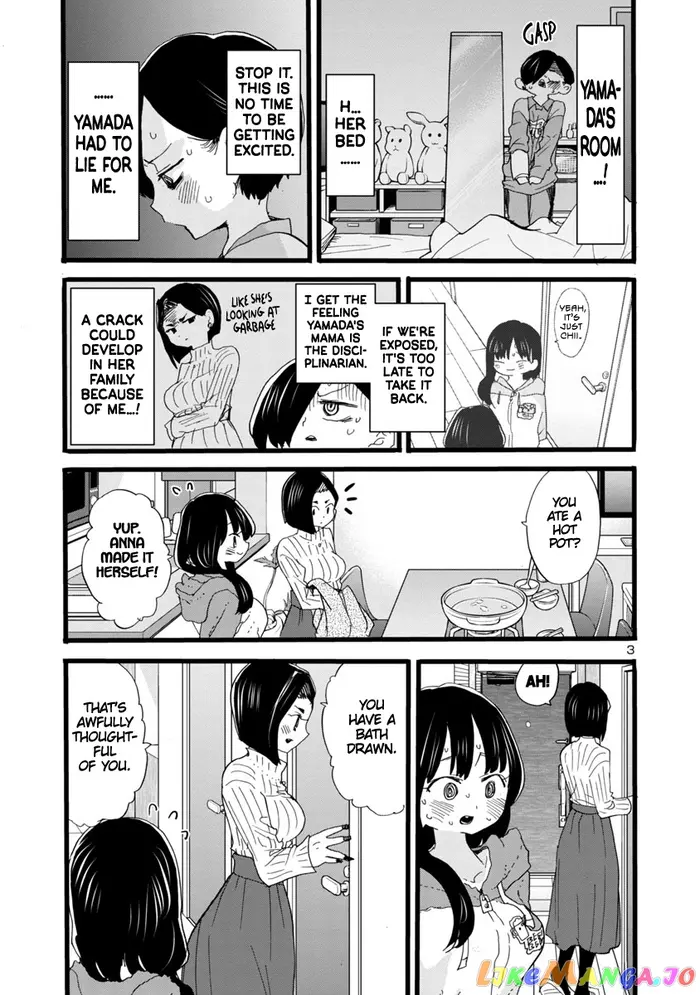 The Dangers in My Heart Chapter 64 image 04_optimized